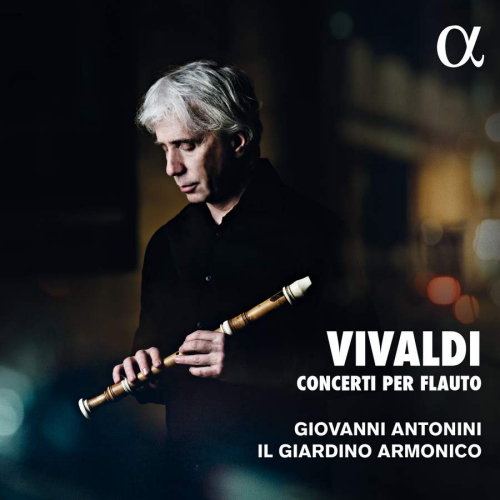 ANTONINI, GIOVANNI / IL GIARDINO ARMONICO - VIVALDI - CONCERTI PER FLAUTOANTONINI, GIOVANNI - IL GIARDINO ARMONICO - VIVALDI - CONCERTI PER FLAUTO.jpg